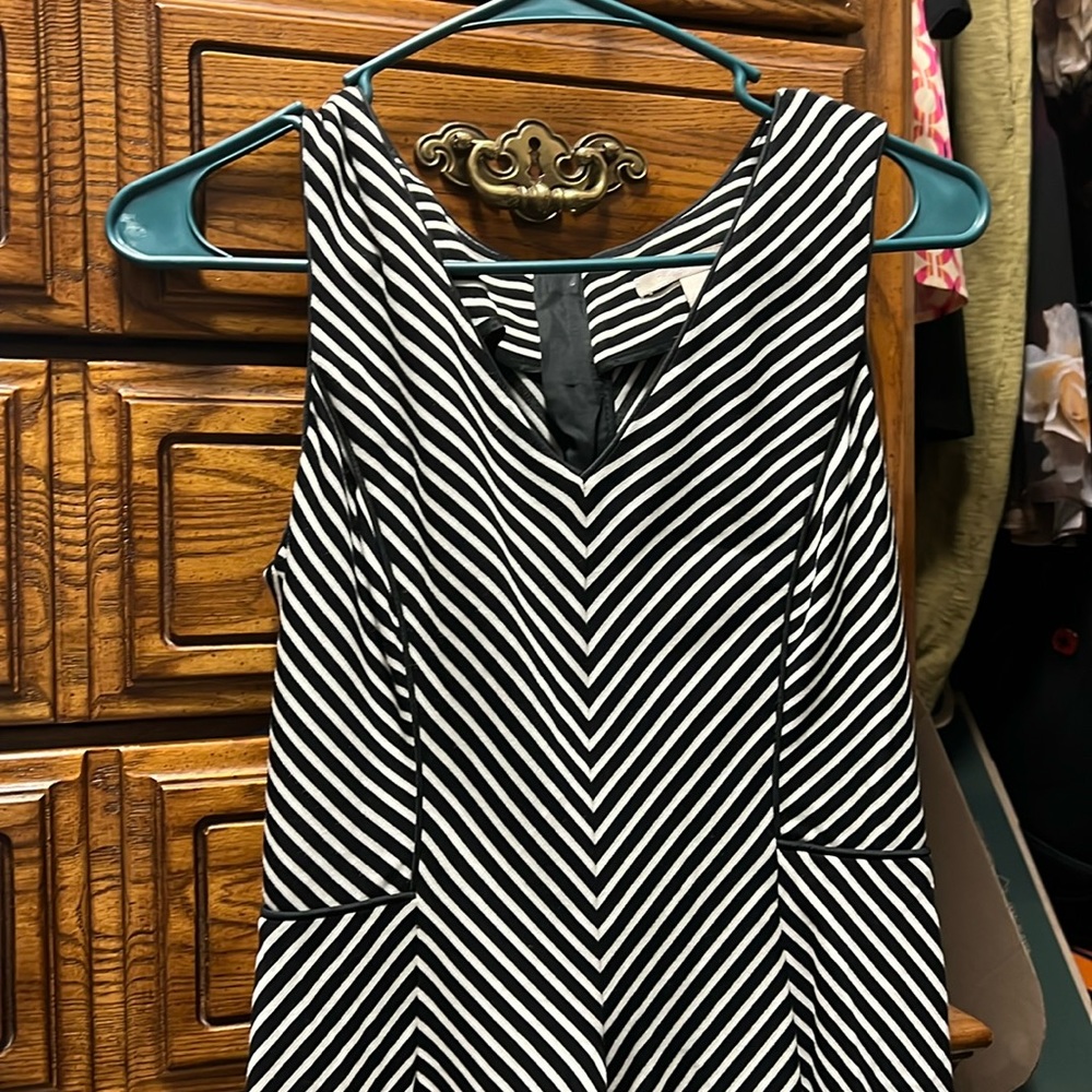 Banana Republic size 2 dress